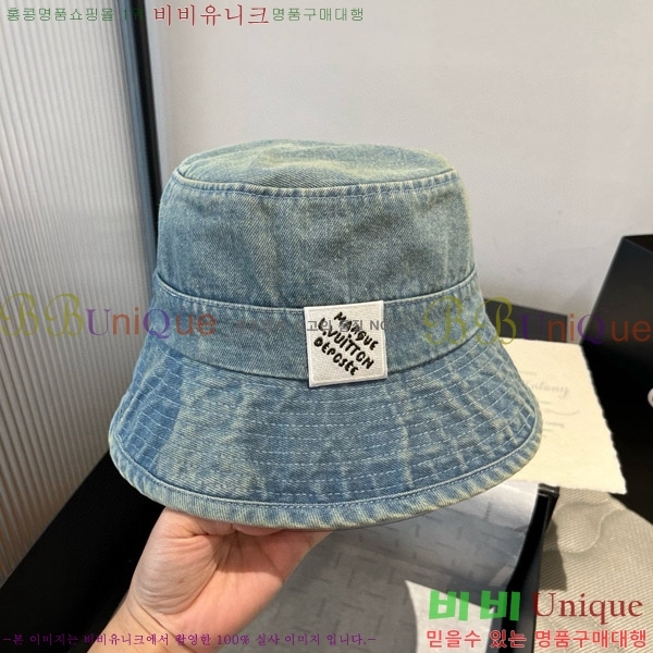 ���̺��� ���� LV5153100-2