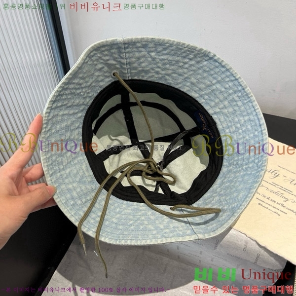 ���̺��� ���� LV5153099-2