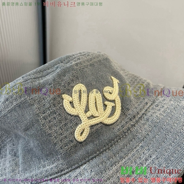 ���̺��� ���� LV5153098-2