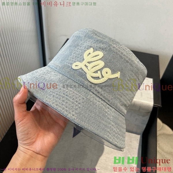 ���̺��� ���� LV5153098-2