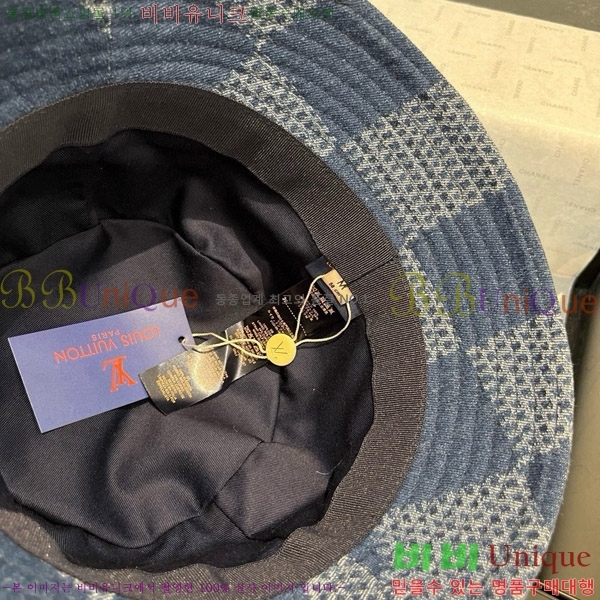 ���̺��� ���� LV5153098-2