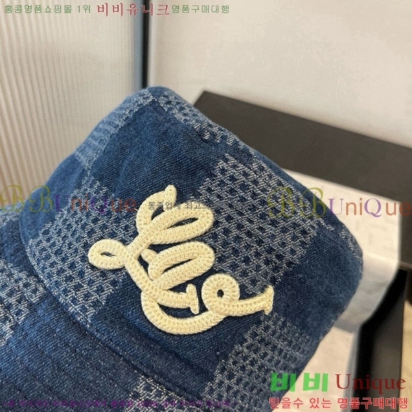 ���̺��� ���� LV5153098-1