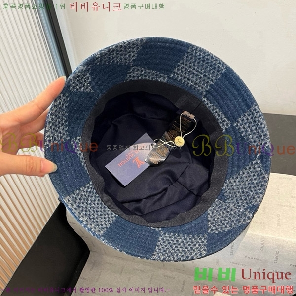 ���̺��� ���� LV5153098-1