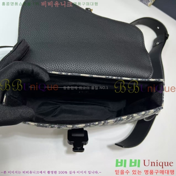 #��� ���� �÷� ��Ʈ���� 1ADPO049-103