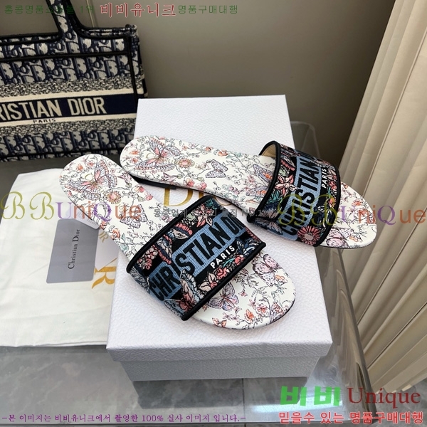 ���� ��� ��Ű �� ���� �� 26D712525-1