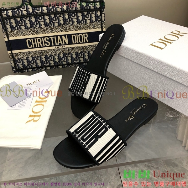 ���� ��� ��Ű �� ���� �� 26D712525-4