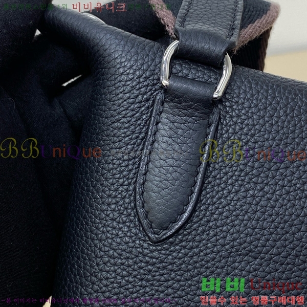 #�����޽� ������ġ �� HE422479-103