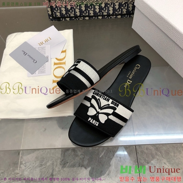 ���� ��� ��Ű �� ���� �� 26D712525-5