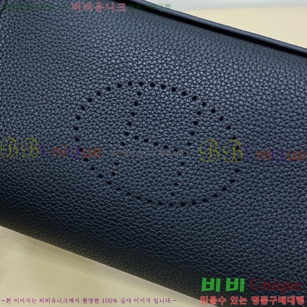 #�����޽� ������ġ �� HE422479-101