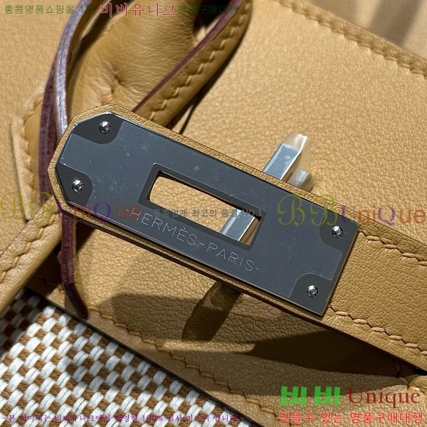 #�����޽� ��Ų�� 30 ������Ʈ HE916691-206