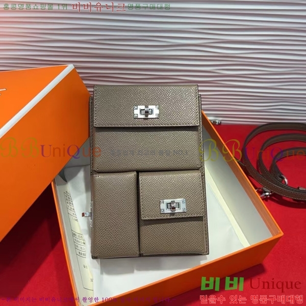 #�����޽� �̸� ��Ƽ ���� �� �� �Ŀ�ġ HE422407-10