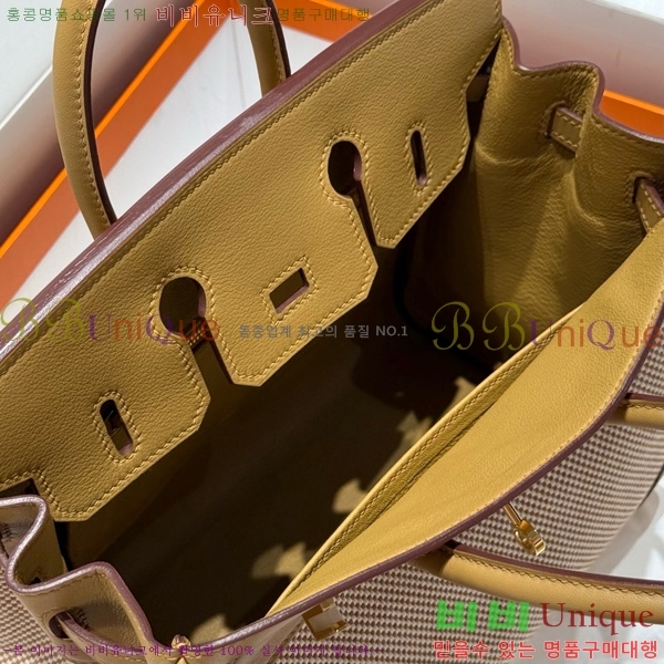 #�����޽� ��Ų�� 25 ������Ʈ HE916679-207