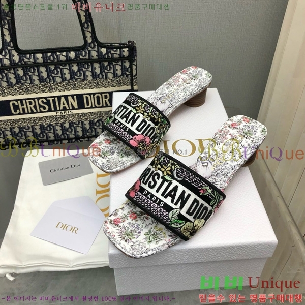 ���� ��� ��Ű �� ���� �� �� 26D712524-16 �� 3.5cm