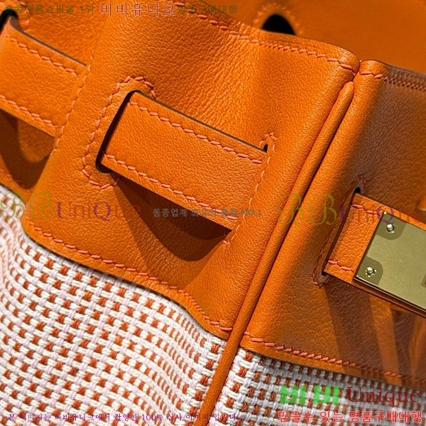 #�����޽� ��Ų�� 30 ������Ʈ HE916691-208