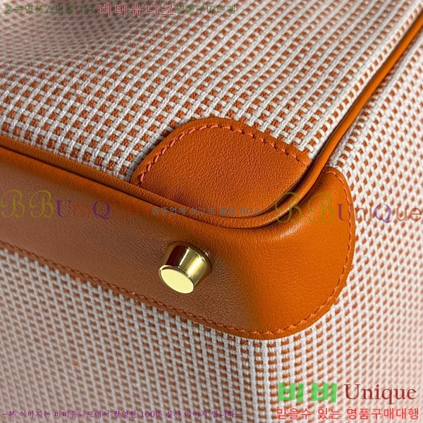 #�����޽� ��Ų�� 30 ������Ʈ HE916691-208