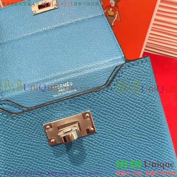 #�����޽� �̸� ��Ƽ ���� �� �� �Ŀ�ġ HE422407-6