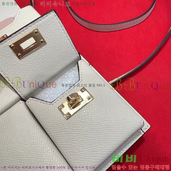 #�����޽� �̸� ��Ƽ ���� �� �� �Ŀ�ġ HE422407-4