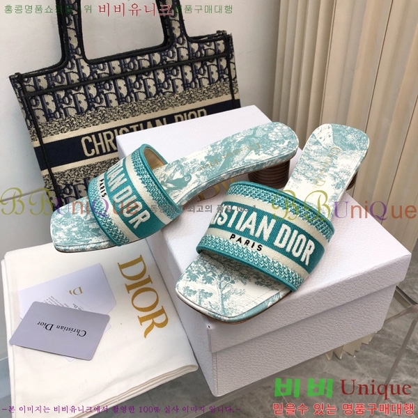 ���� ��� ��Ű �� ���� �� �� 26D712524-11 �� 3.5cm