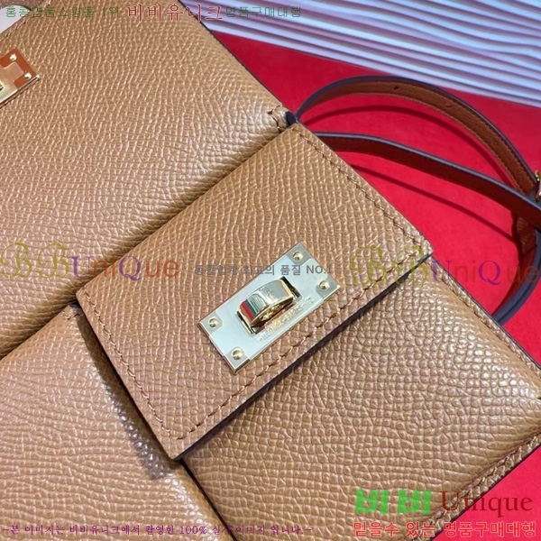 #�����޽� �̸� ��Ƽ ���� �� �� �Ŀ�ġ HE422407-3