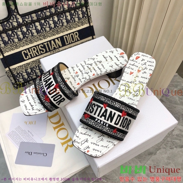 ���� ��� ��Ű �� ���� �� �� 26D712524-10 �� 3.5cm