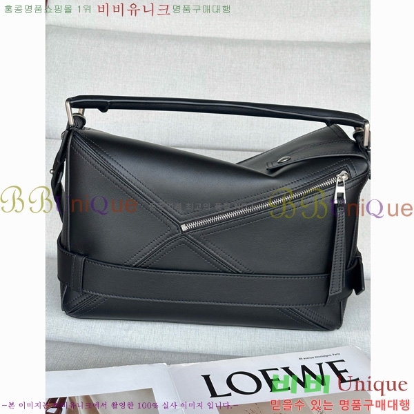 #�ο��� ���� ���� ����Ŀ �� 4301-102