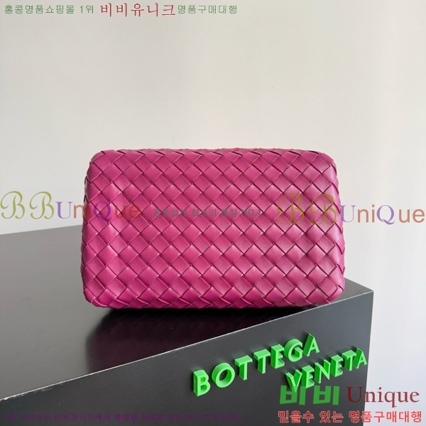 #���װ�����Ÿ �Ķ�Ʈ �̵�� ����� 835921-1200