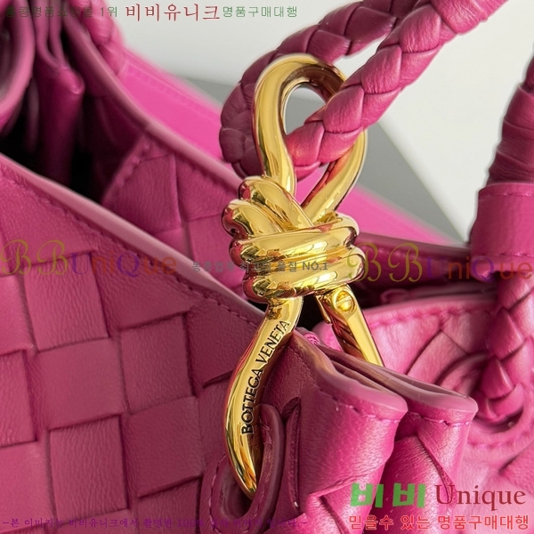 #���װ�����Ÿ �ȵ�Ƹ� �Ķ�Ʈ �� 796569-114