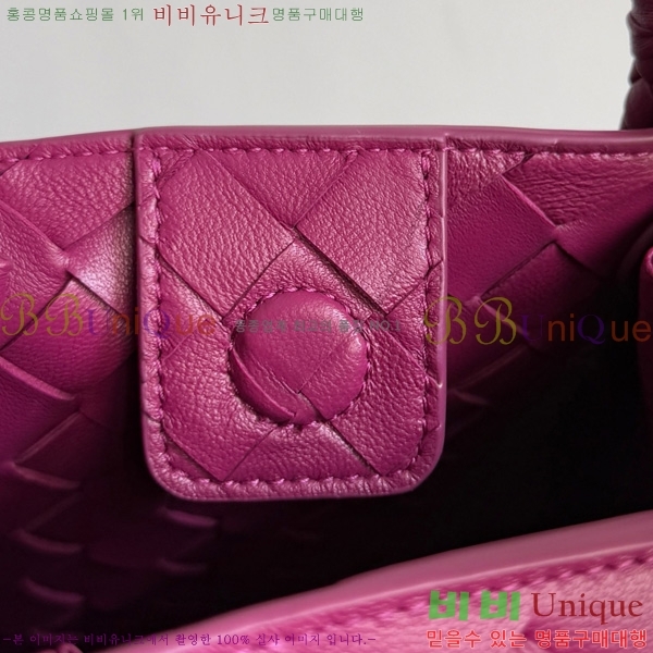 #���װ�����Ÿ �ȵ�Ƹ� �Ķ�Ʈ �� 796569-114