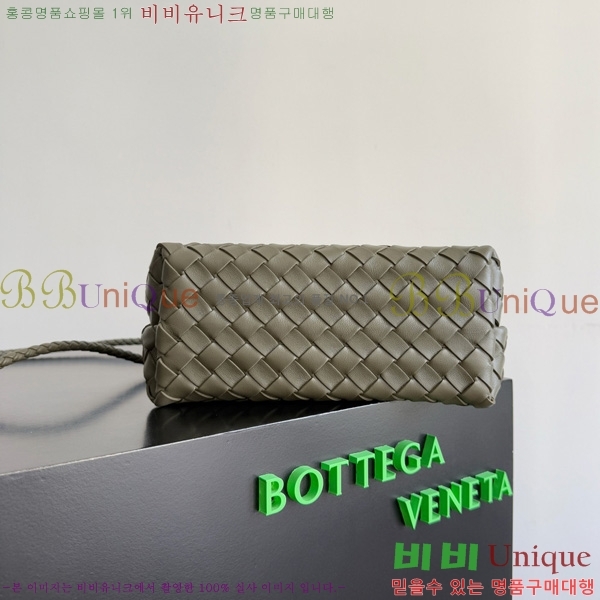 #���װ�����Ÿ ���� �ȵ�Ƹ� 743568-10051