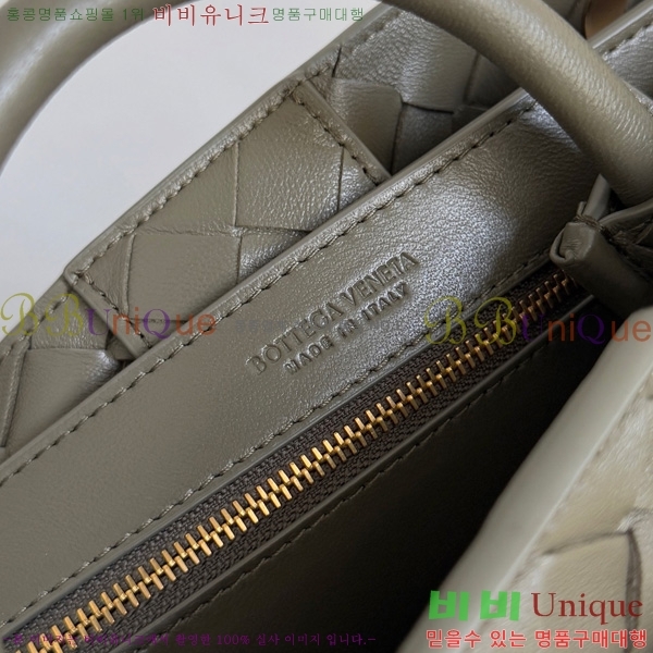 #���װ�����Ÿ ���� �ȵ�Ƹ� 743568-10051