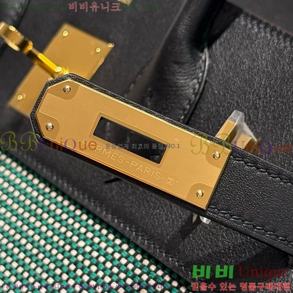 #�����޽� ��Ų�� 30 ������Ʈ HE916691-214