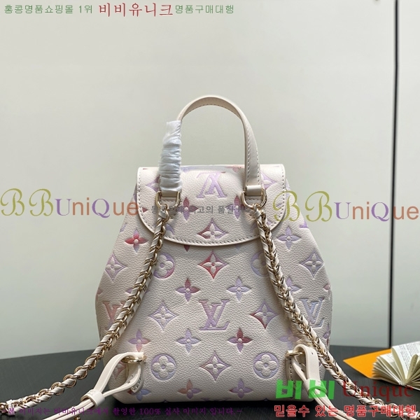 #���̺��� ��� ���� M15113-101