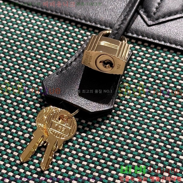 #�����޽� ��Ų�� 30 ������Ʈ HE916691-214