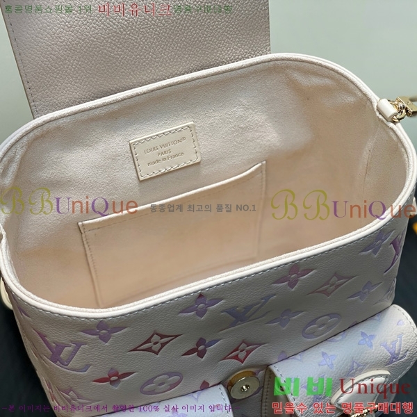 #���̺��� ��� ���� M15113-101