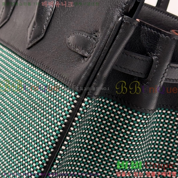 #�����޽� ��Ų�� 25 ������Ʈ HE916679-214