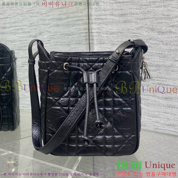 #��� �� ��� ���� ȣ�� ��Ŷ�� M2851-201