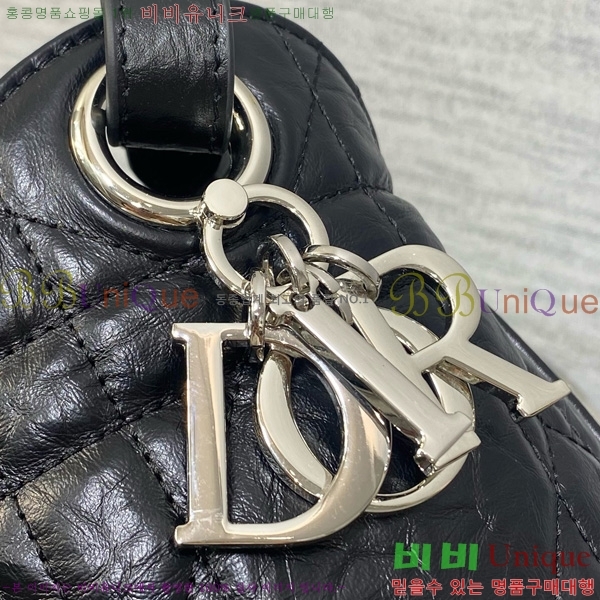 #��� �� ��� ���� ȣ�� ��Ŷ�� M2851-201