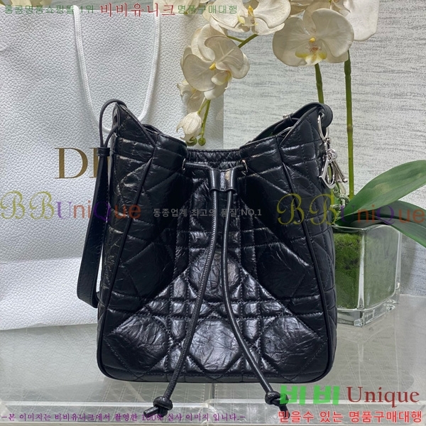 #��� �� ��� �̵�� ȣ�� ��Ŷ�� M2852-201