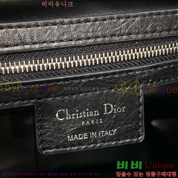 #��� �� ��� �̵�� ȣ�� ��Ŷ�� M2852-201