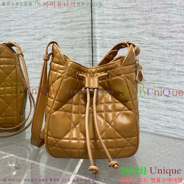 #��� �� ��� ���� ȣ�� ��Ŷ�� M2851-103