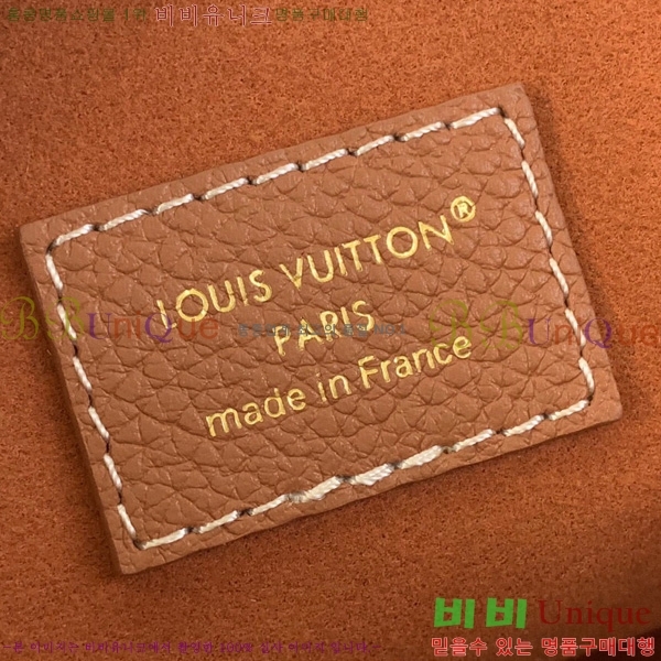 #���̺��� �ο� Ű �� �� BB M14416-102