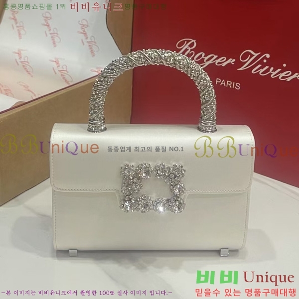 #������� ž�ڵ�� 1523641-1