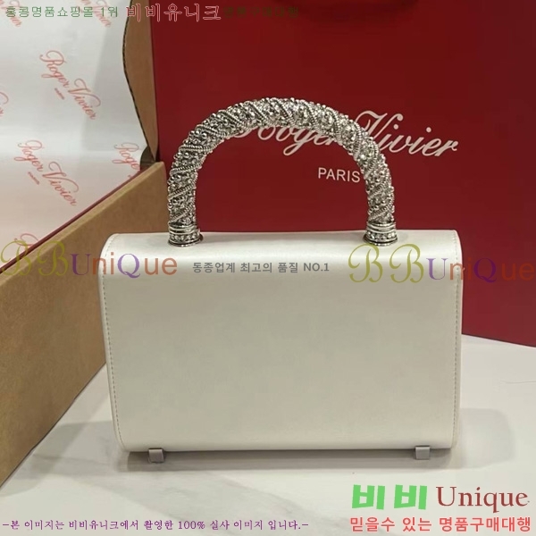 #������� ž�ڵ�� 1523641-1