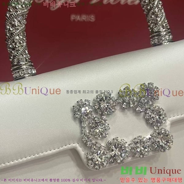 #������� ž�ڵ�� 1523641-1