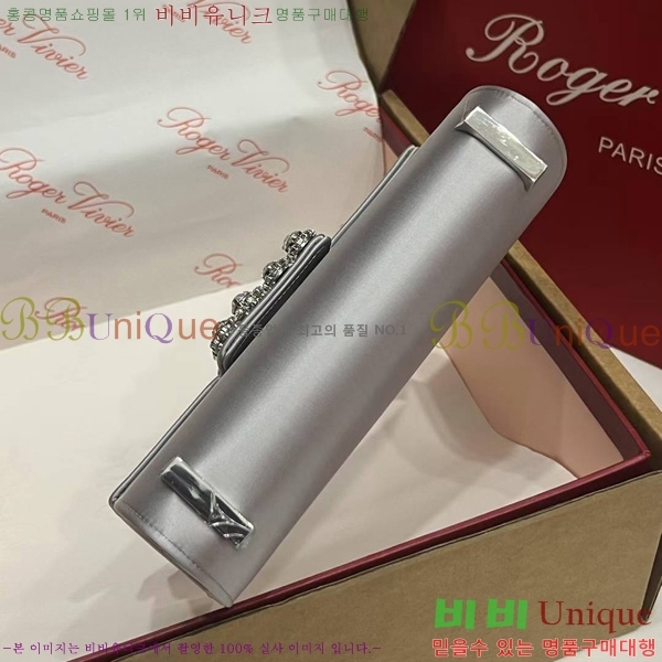 #������� ž�ڵ�� 1523641-2