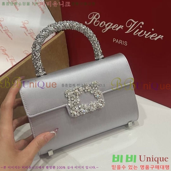 #������� ž�ڵ�� 1523641-2