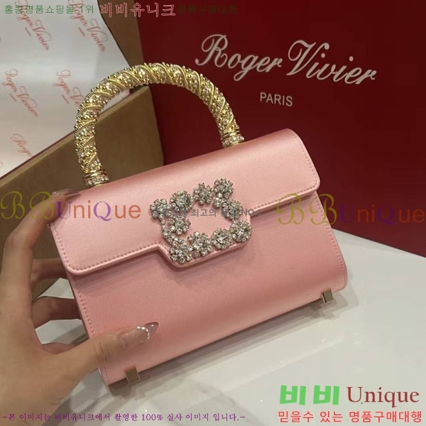 #������� ž�ڵ�� 1523641-3