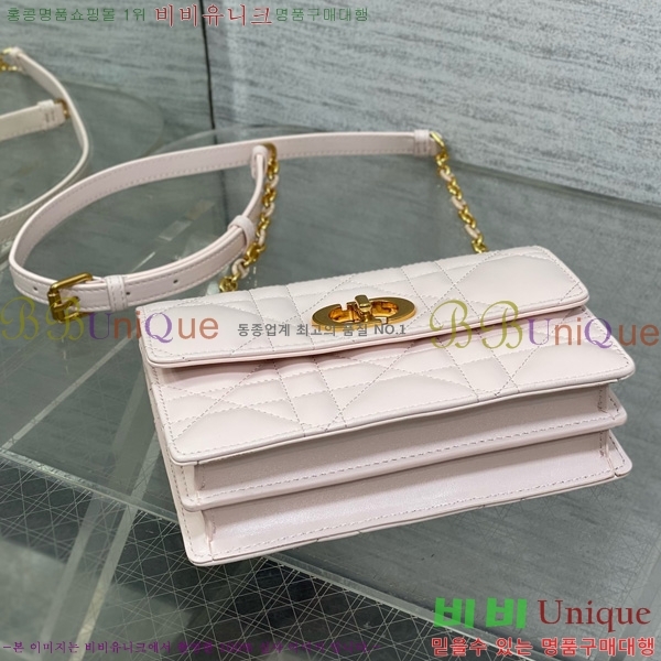 #��� �̽� ī�� �̴Ϲ� S5169-102