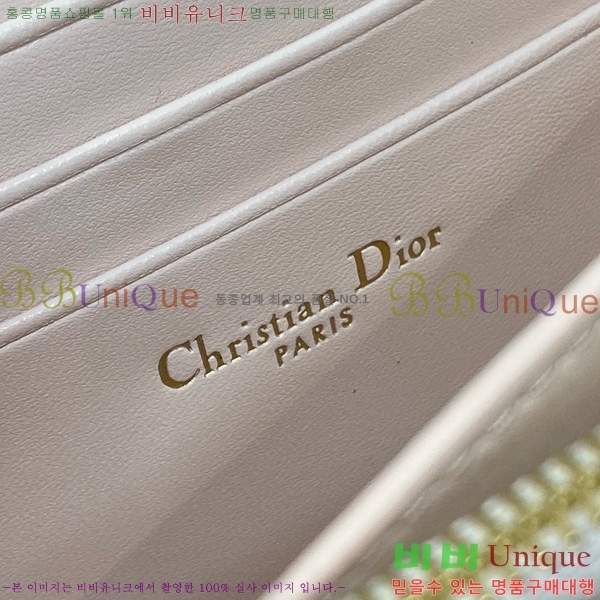 #��� �̽� ī�� �̴Ϲ� S5169-102