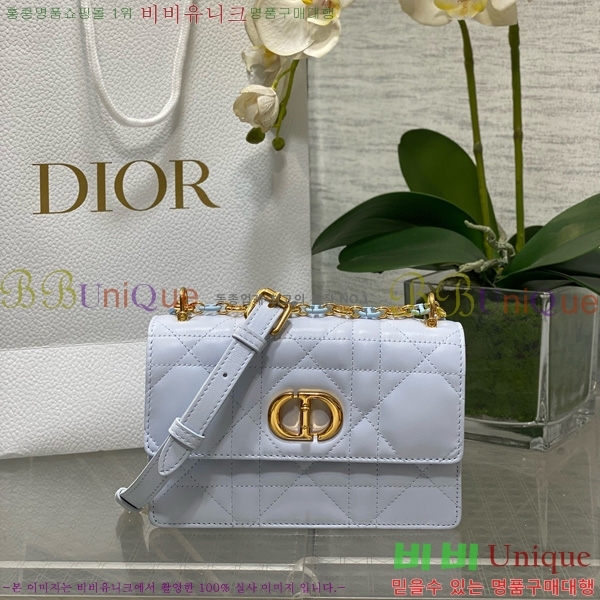 #��� �̽� ī�� �̴Ϲ� S5169-113